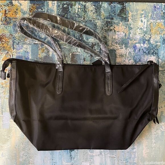 Botkier New York Bond Tote - Picture 3 of 8